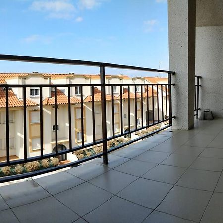 Iaros El Coto Apartment Mogro Exterior foto