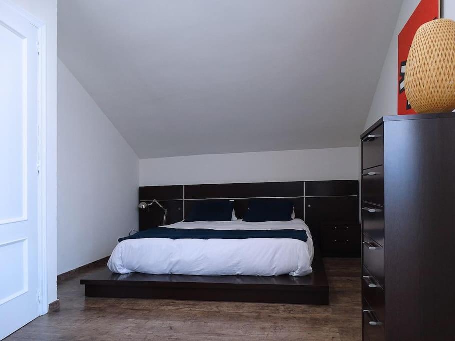 Iaros El Coto Apartment Mogro Exterior foto