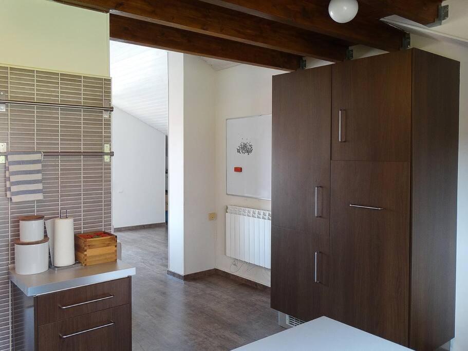 Iaros El Coto Apartment Mogro Exterior foto
